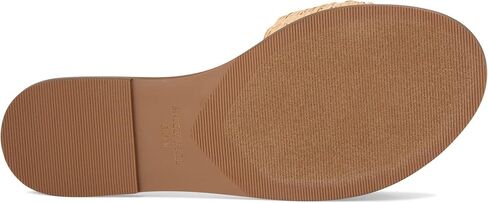 Steve Madden Women's Dipsy in Kuwait
