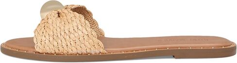 Steve Madden Women's Dipsy in Kuwait