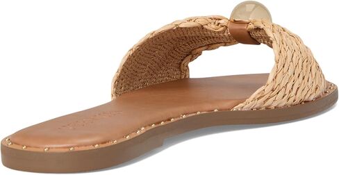 Steve Madden Women's Dipsy in Kuwait