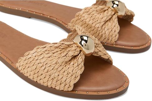 Steve Madden Women's Dipsy in Kuwait