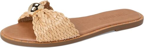 Steve Madden Women's Dipsy in Kuwait