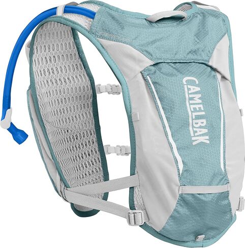 سترة CamelBak النسائية للجري مع مثانة ترطيب 50oz in Saudi Arabia