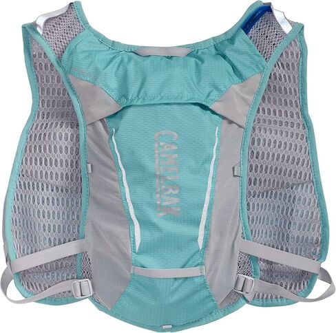 سترة CamelBak النسائية للجري مع مثانة ترطيب 50oz in Saudi Arabia