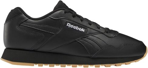 Reebok Men's Flashfilm Train 2.0 Cross Trainer, Pure Grey, 6.5 in Saudi Arabia