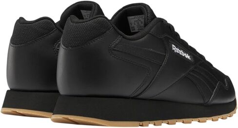 Reebok Men's Flashfilm Train 2.0 Cross Trainer, Pure Grey, 6.5 in Saudi Arabia