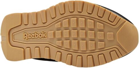 Reebok Men's Flashfilm Train 2.0 Cross Trainer, Pure Grey, 6.5 in Saudi Arabia