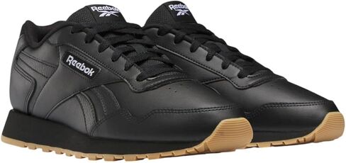 Reebok Men's Flashfilm Train 2.0 Cross Trainer, Pure Grey, 6.5 in Saudi Arabia