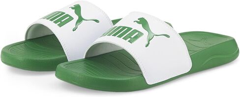 PUMA Men's Slide Sandal in Saudi Arabia
