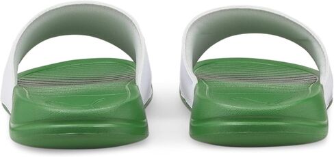 PUMA Men's Slide Sandal in Saudi Arabia