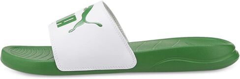 PUMA Men's Slide Sandal in Saudi Arabia