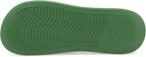 PUMA Men's Slide Sandal in Saudi Arabia