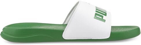 PUMA Men's Slide Sandal in Saudi Arabia
