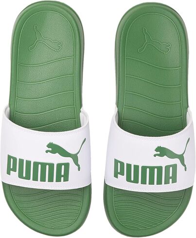 PUMA Men's Slide Sandal in Saudi Arabia