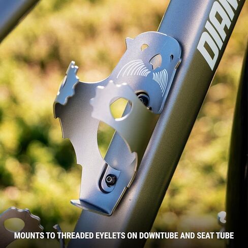 أعمال تصميم بورتلاند | قفص قضاعة in Kuwait