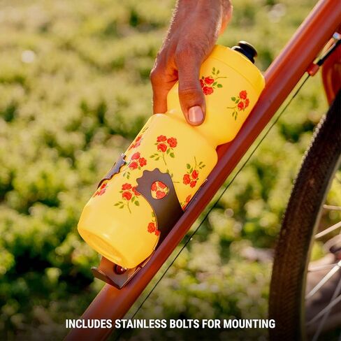 أعمال تصميم بورتلاند | قفص قضاعة in Kuwait