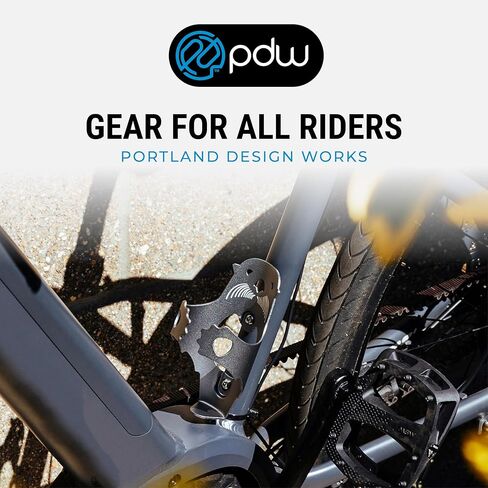 أعمال تصميم بورتلاند | قفص قضاعة in Kuwait