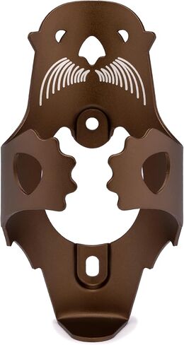 أعمال تصميم بورتلاند | قفص قضاعة in Kuwait