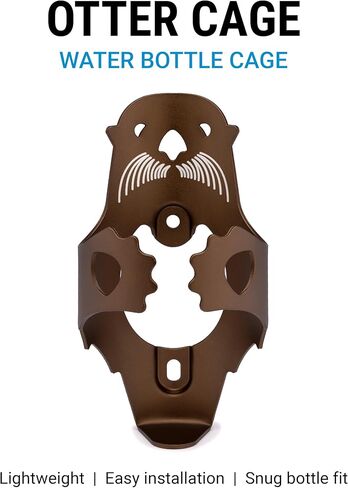 أعمال تصميم بورتلاند | قفص قضاعة in Kuwait