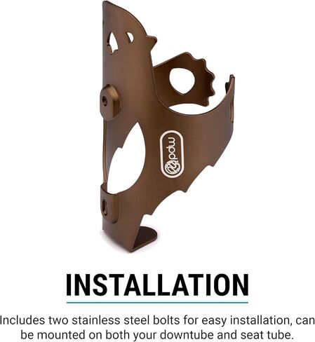 أعمال تصميم بورتلاند | قفص قضاعة in Kuwait