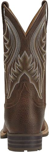 حذاء رجالي من Ariat Hybrid Rancher Western in Kuwait