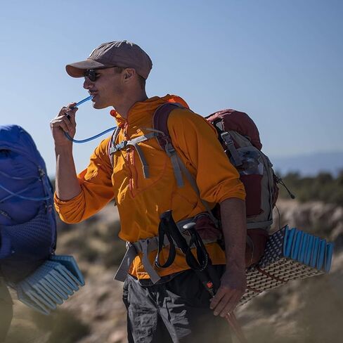 Platypus Hoser Ultralight Taste-Free Water Reservoir / Hydration Bladder in Kuwait