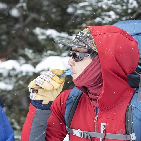 Platypus Hoser Ultralight Taste-Free Water Reservoir / Hydration Bladder in Kuwait