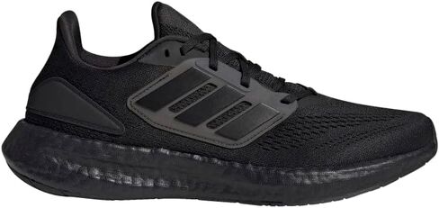 adidas Pureboost 22 Running Shoes Men's in Saudi Arabia
