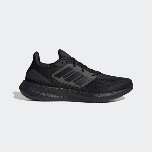 adidas Pureboost 22 Running Shoes Men's in Saudi Arabia