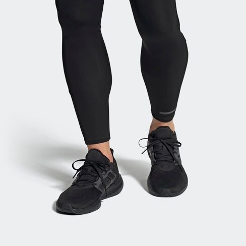adidas Pureboost 22 Running Shoes Men's in Saudi Arabia
