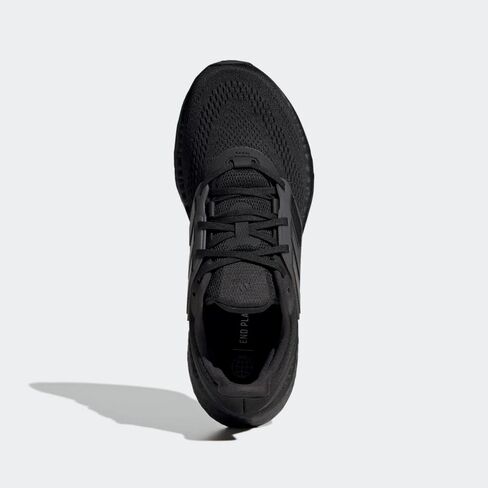 adidas Pureboost 22 Running Shoes Men's in Saudi Arabia