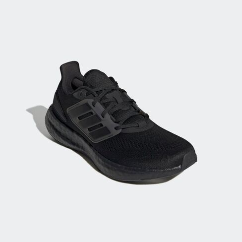 adidas Pureboost 22 Running Shoes Men's in Saudi Arabia
