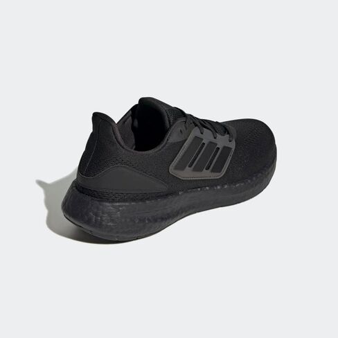 adidas Pureboost 22 Running Shoes Men's in Saudi Arabia
