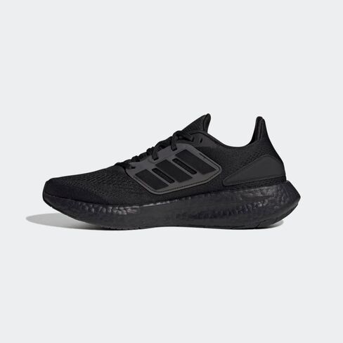 adidas Pureboost 22 Running Shoes Men's in Saudi Arabia