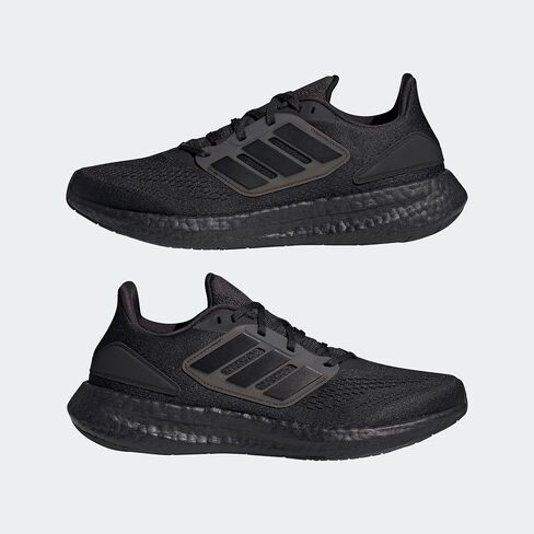 adidas Pureboost 22 Running Shoes Men's in Saudi Arabia