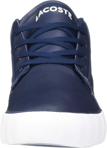 Lacoste Men's Gripshot Chukka Sneaker in Saudi Arabia