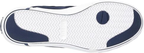Lacoste Men's Gripshot Chukka Sneaker in Saudi Arabia