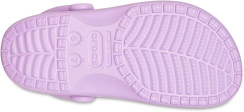 Crocs Baya Clog (Unisex) Mineral Blue Men's 11, Women's 13 Medium in Kuwait