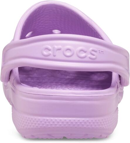 Crocs Baya Clog (Unisex) Mineral Blue Men's 11, Women's 13 Medium in Kuwait