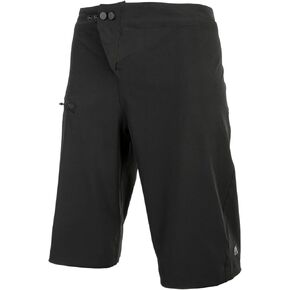 O'NEAL Men's Matrix MTB Chamois Shorts