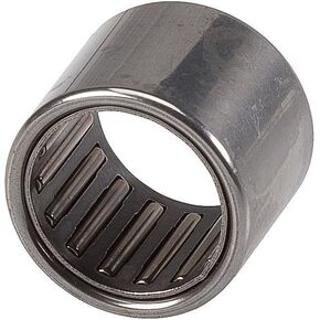 National 152016 Needle Bearing