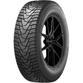 Hankook Winter i*Pike X (W429A) 225/60R17 103T XL