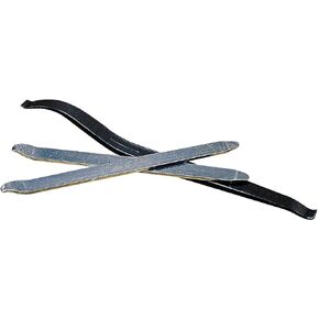 Motion Pro 08-0049 Tire Iron Set
