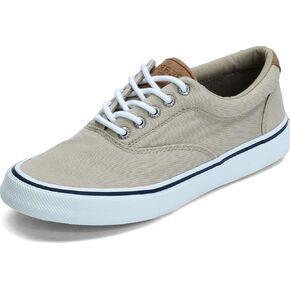 Sperry Men's STRIPER II CVO Core Sneaker, SW NAVY, 11.5 M in Saudi Arabia