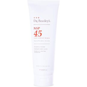 Dr. Beasley's NSP 45-8 oz