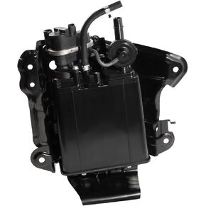 777400R010 Vapor Canister Compatible with To-yo-ta RAV4 2.4L 2.5L 3.5L 2006-2012 7774042090 911-654