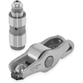 BR3Z6500A BR3Z6564A Replacement Rocker Arm & Valve Lifters Kit for Ford F-150 Mustang 2011 to 2017 5.0L Engines Replaces R-916 JB-7526 MR-1350