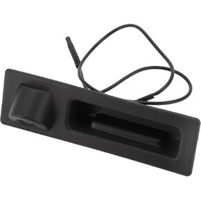 Tailgate Trunk Release Switch Rear Trunk Lid Lock Boot Door Switch for BMW 3 5 X3 Series 2011-2015