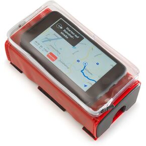 Pad Gasgas Smartphone Handlebar ، A54002902000