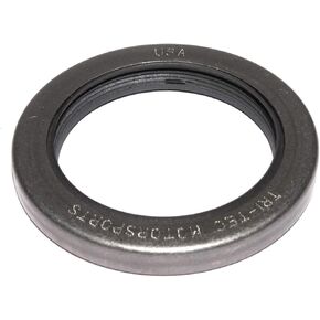 COMP Cams 6500LS-1 Lower Seal (For 6500 And 6504Belt Drive)
