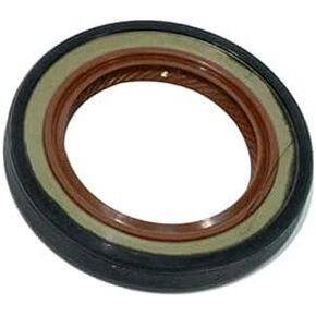 MTC VR747 / 9443310 30mm x 47mm x 7mm Cam Shaft Seal (Volvo models)